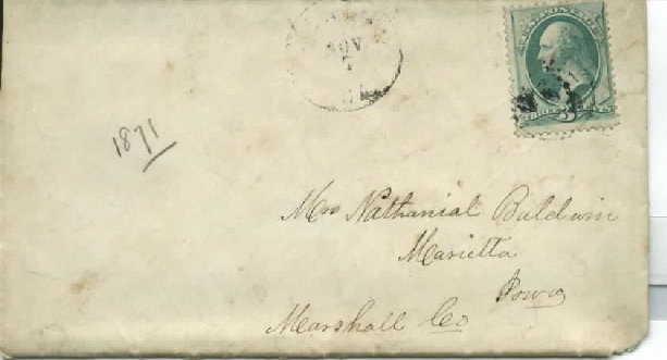 letters194.jpg