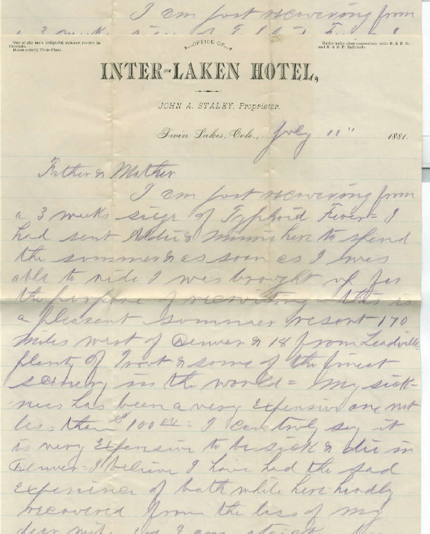 letters195.jpg