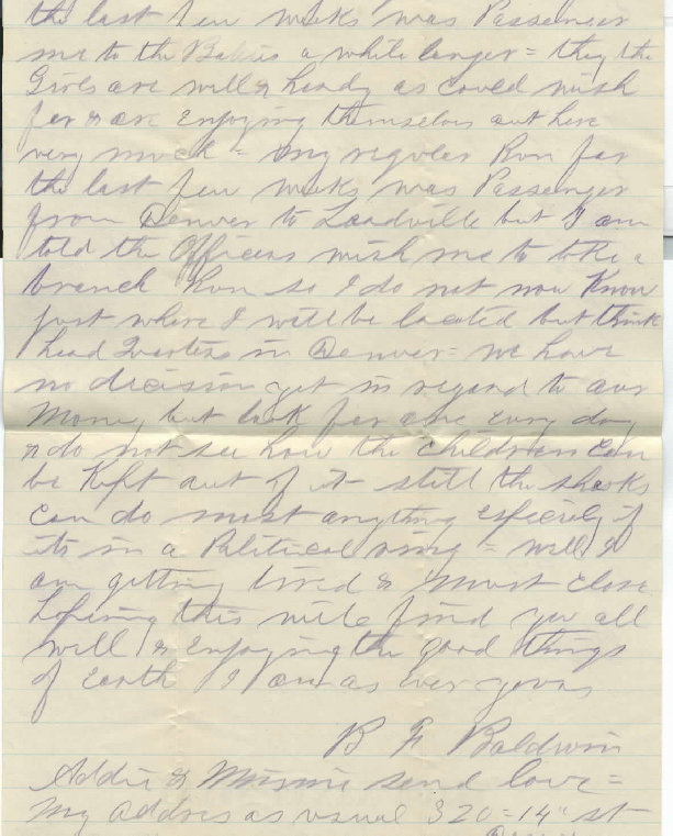 letters196.jpg