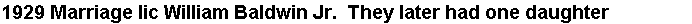letters201.gif
