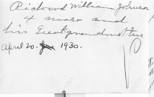 letters204.jpg