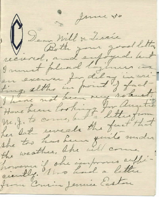 letters205.jpg