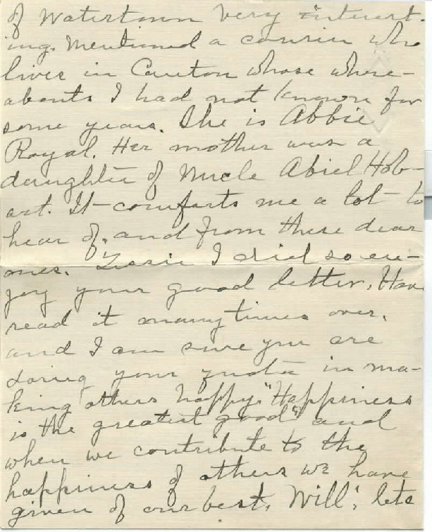 letters206.jpg