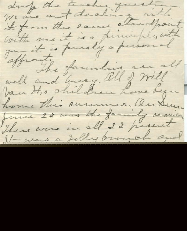 letters207.jpg