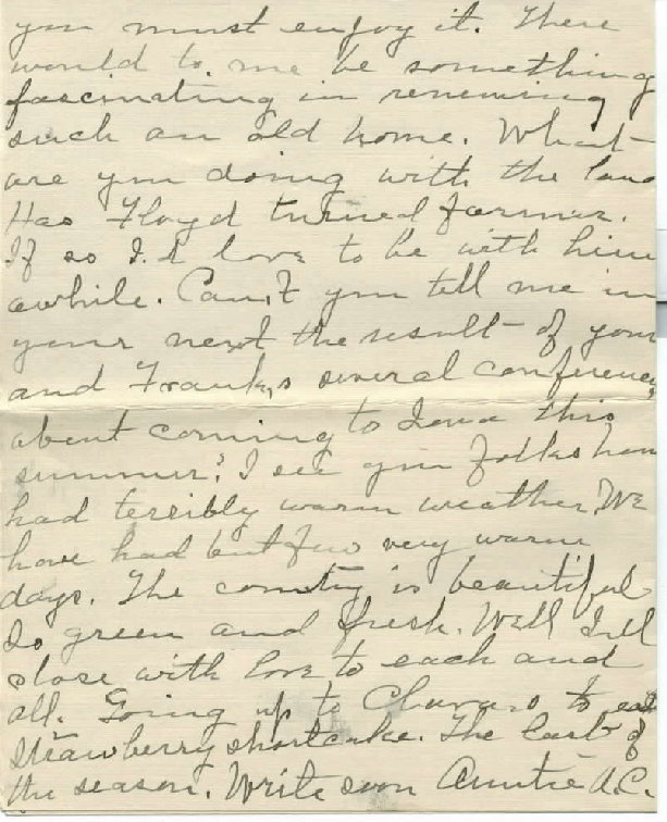 letters208.jpg