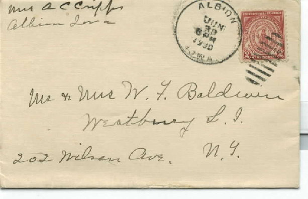 letters209.jpg