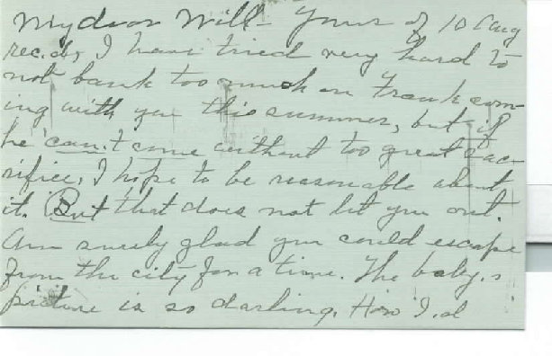 letters210.jpg