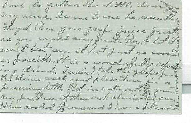 letters211.jpg