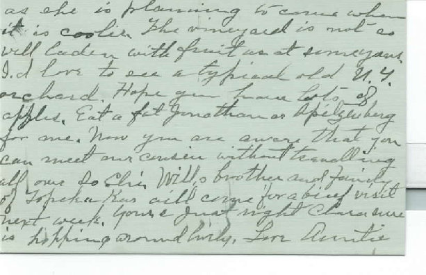 letters212.jpg