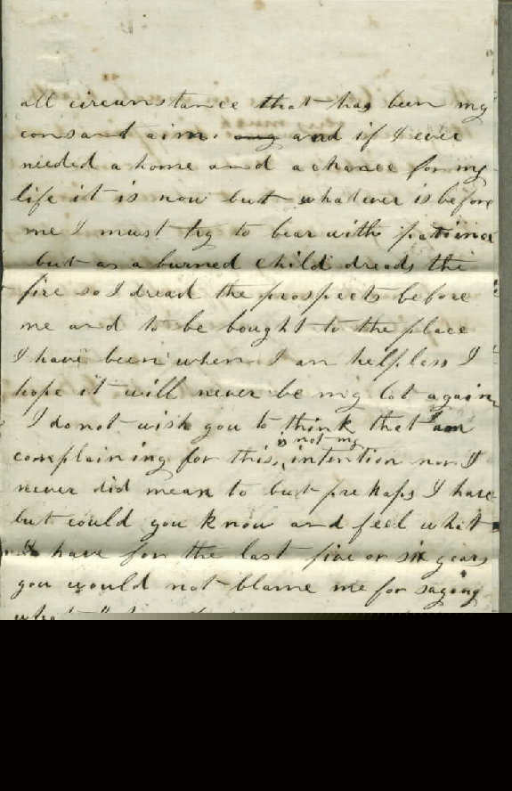 letters226.jpg